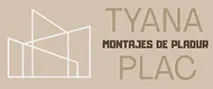 Tyana Plac